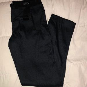 Club Monaco pants